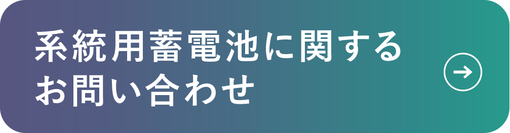 系統用蓄電地
