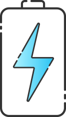 蓄電システムトータルサポート