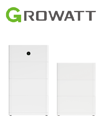 GROWATT