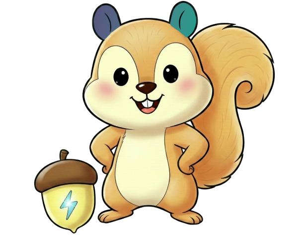 蓄電ソリューション