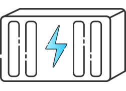 蓄電システムトータルサポート