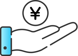 補助金支援コンサルティング