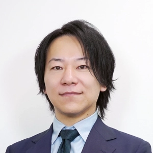 山室 裕幸