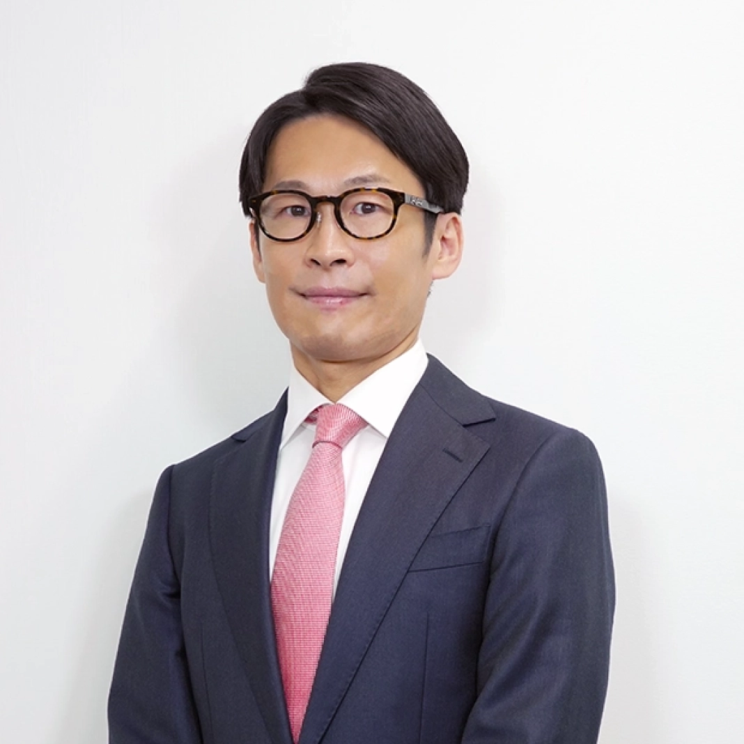 金崎 卓也