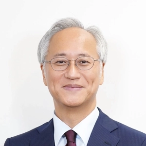 高橋 由彦